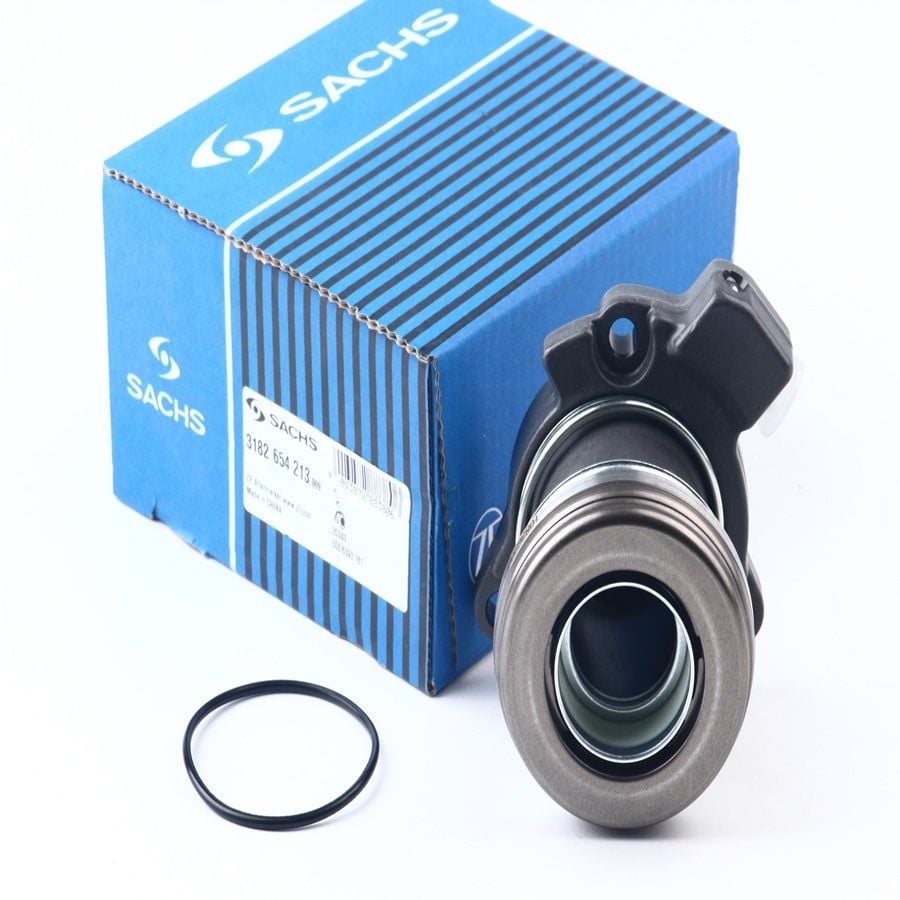 Opel Vectra B 1.6 Debriyaj Rulmanı 1996-2001 | SACHS 3182654213