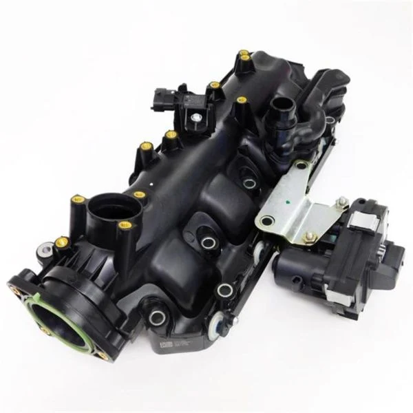 Opel insignia 2.0 Dizel (A20DTH) Emme Manifoldu Orjinal