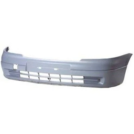 Opel Astra G Ön Tampon Sissiz | ITHAL 1400196