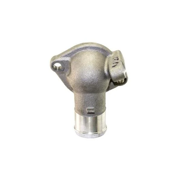 Opel Antara 2.0 Dizel Termostat Kapağı Orijinal | PSA 96440409