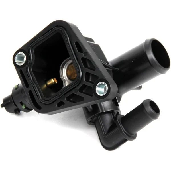 Opel Corsa E 1.3 Dizel Termostat Orjinal | PSA 55206391