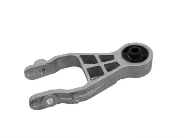 Opel Corsa C Şanzuman Motor Arka Kulak Braketi | DOĞRU KAUÇUK 896