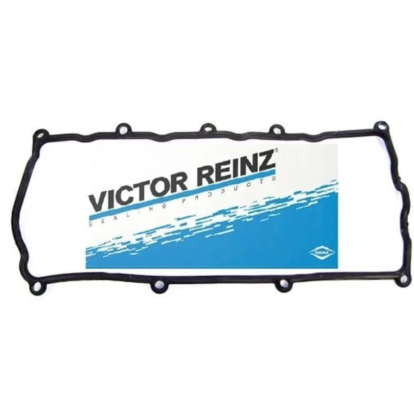Opel Astra G 1.7 Dizel (Y17DT) Motor Üst Kapak Contası | VİCTOR REİNZ 71-53146-00