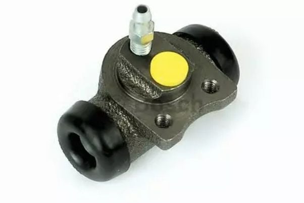 Opel Vectra A Arka Fren Merkezi | BOSCH F026009143