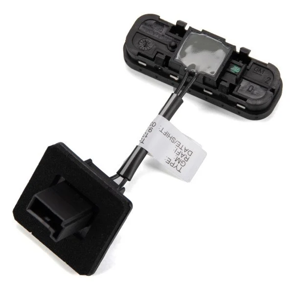 Chevrolet Cruze Bagaj Açma Düğmesi Orjinal | PSA 13422268
