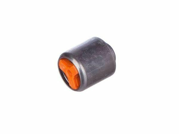 Opel İnsignia 1.6 Benzinli (A16XER-A16LET) Yağ Basınç Valfi Orjinal | PSA 55563957