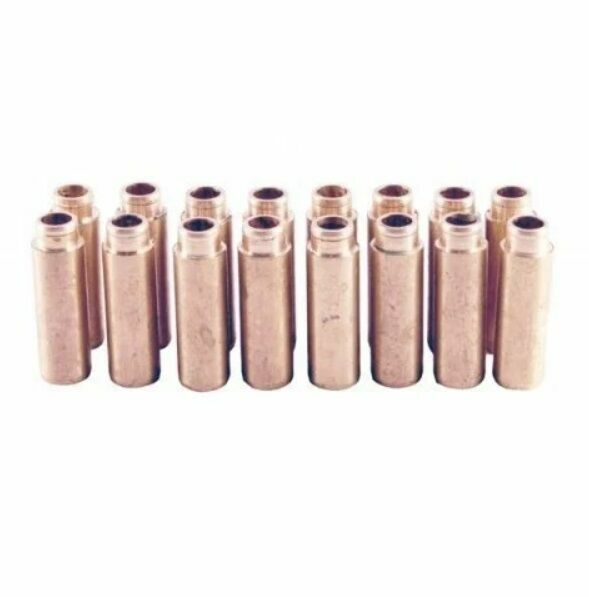 Ope Corsa B 1.4, 1.6 16 Valf Subap Gaydı STD 6mm | GAYSAN GT450.04.01
