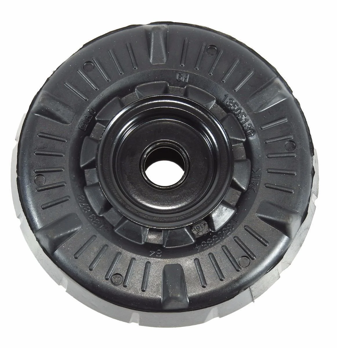 Opel Astra J Ön Amortisör Üst Bilyası Takozu Orjinal | PSA 13505131