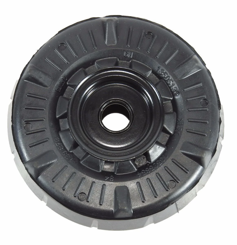 Opel Astra J Ön Amortisör Üst Bilyası Takozu Orjinal | PSA 13505131