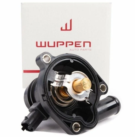 Opel insignia 1.4 Turbo (A14NET) Termostat | WUPPEN WP100201