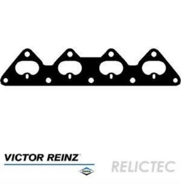 Opel Astra F X16XEL Egzoz Manifolt Contası Victor Reinz Marka 1994-2001