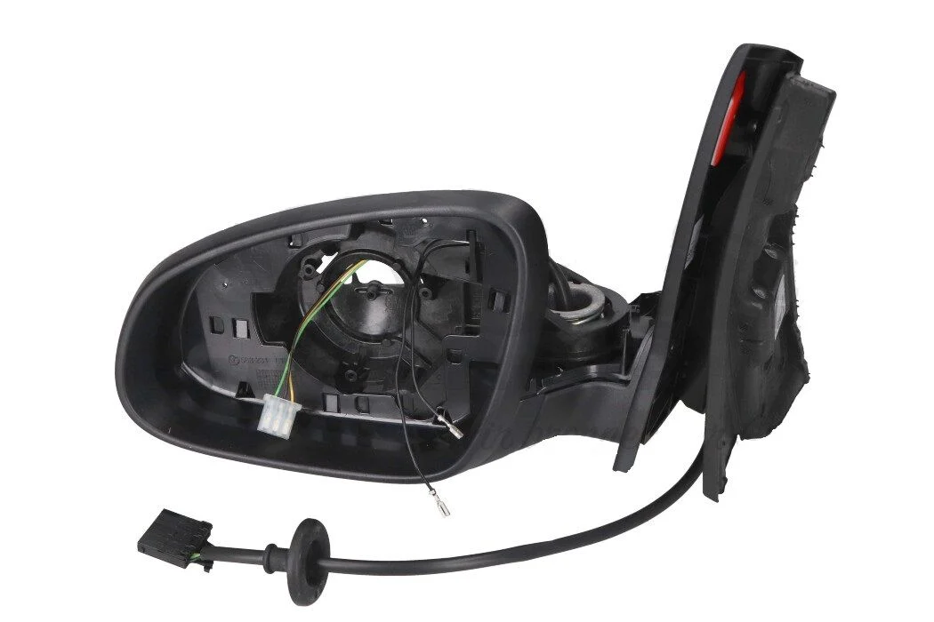 Opel Astra J Sol Dış Dikiz Aynası Orjinal | PSA 13308359