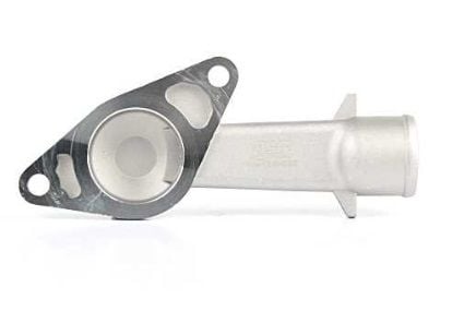 Opel Corsa B 1.4 ( 8 Valf ) Termostat Gövdesi Bsg Marka