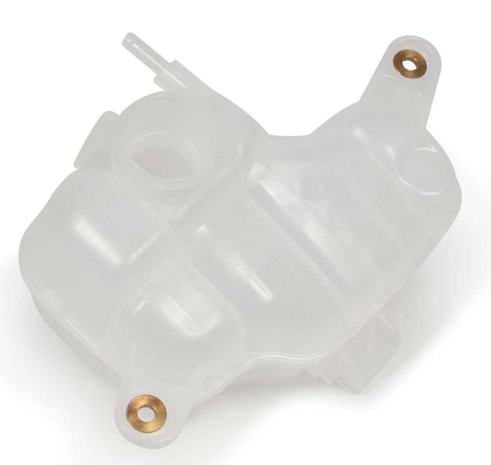 Opel Corsa E 1.2 /1.4 Yedek Su Deposu 6 İleri Vites Otomatik Araca Uygun Orjinal