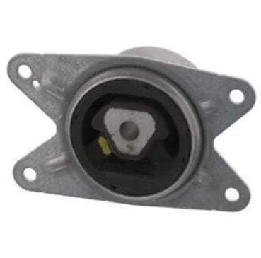 Opel Astra G 1.4 - 1.6 Otomatik Vites Sol Motor Kulağı