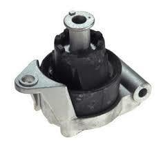 Opel Astra G Arka Alt Motor Şanzuman Kulağı Orijinal | PSA 90538582