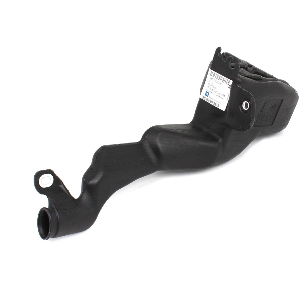Opel Astra H Silecek Su Fiskiye Deposu Orijinal | PSA 13118158
