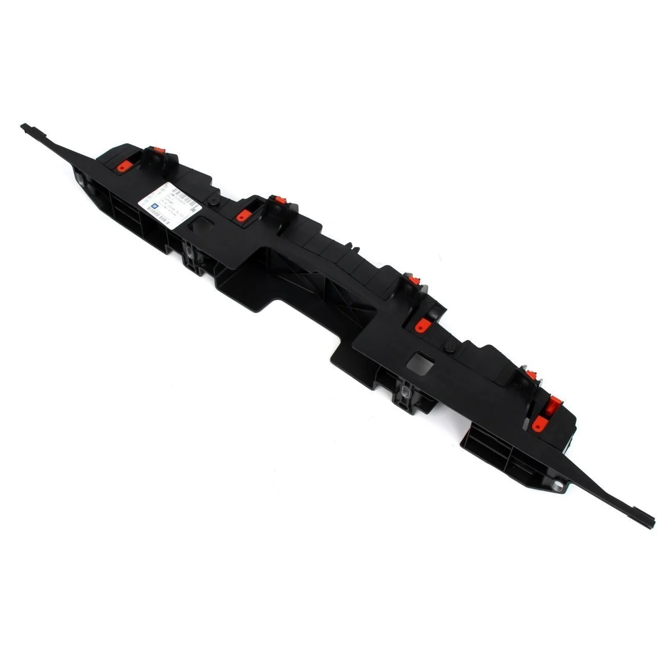 Opel Astra J Ön Tampon Destek Tutucusu Orjinal | PSA 13264476