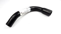 Opel Corsa D 1.0 /1.2 Twinport Motor Havalandırma Hortumu Kısa Orijinal | PSA 55578995