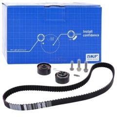 Opel Astra G 1.7 Dizel Triger Seti | SKF VKMA05609