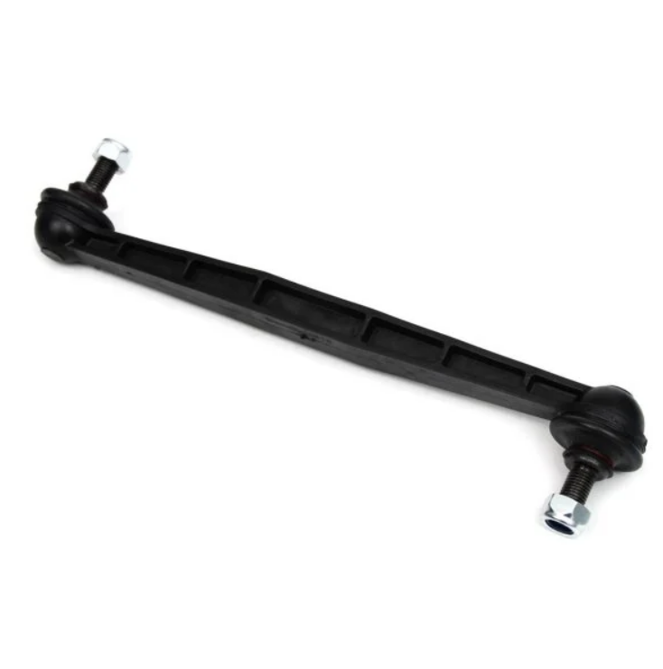Opel Astra H Viraj Demir Z Rotu Plastik | AYD 96-01351