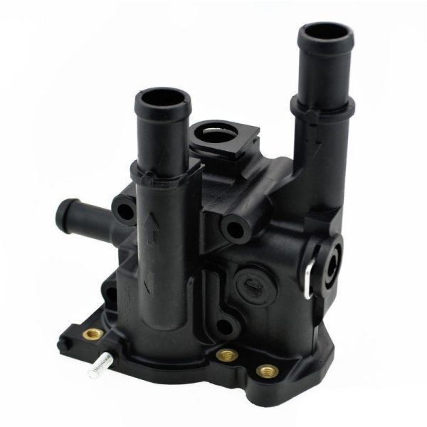 Opel İnsignia 1.6 Benzinli Motor Termostat Gövdesi Plastik