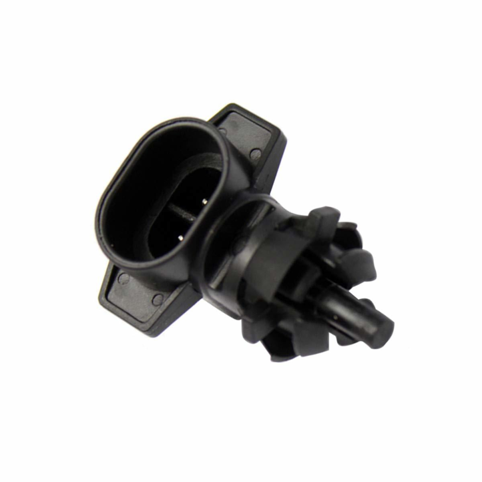Opel Corsa C Dış Isı Sıcaklık Sensörü Orjinal | PSA 9152245