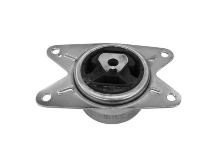 Opel Astra G 1.4 1.6 Sol Motor Kulağı Yansanayi