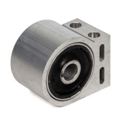 Opel Antara Salıncak Burcu Büyük 2007-2011 | DKA 1055