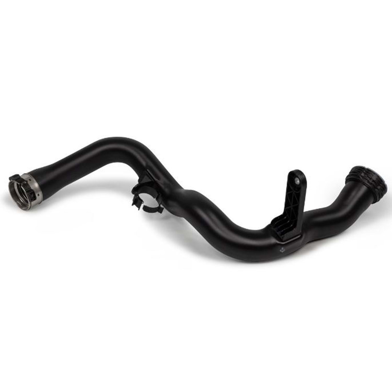Opel İnsignia B 1.6 Dizel Sol Turbo Hortumu Ojinal | PSA 39155302
