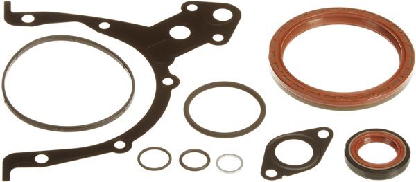 Opel Vectra B Z16XE Alt Takım Conta | VİCTOR REİNZ 08-35564-01
