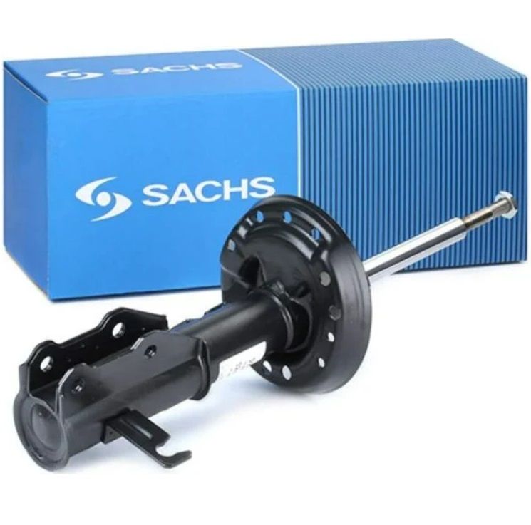 Opel insignia Ön Sol Amortisör (Sürücü Tarafı) | SACHS 315437