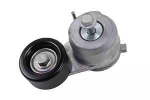 Opel İnsignia 1.6 Turbo 170 BG (A16XHT) V Kayışı Gergisi | INA 529042110