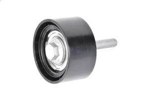 Opel İnsignia 1.6 Turbo 170 BG (A16XHT) Triger Gergi Makarası | ABA 25300869