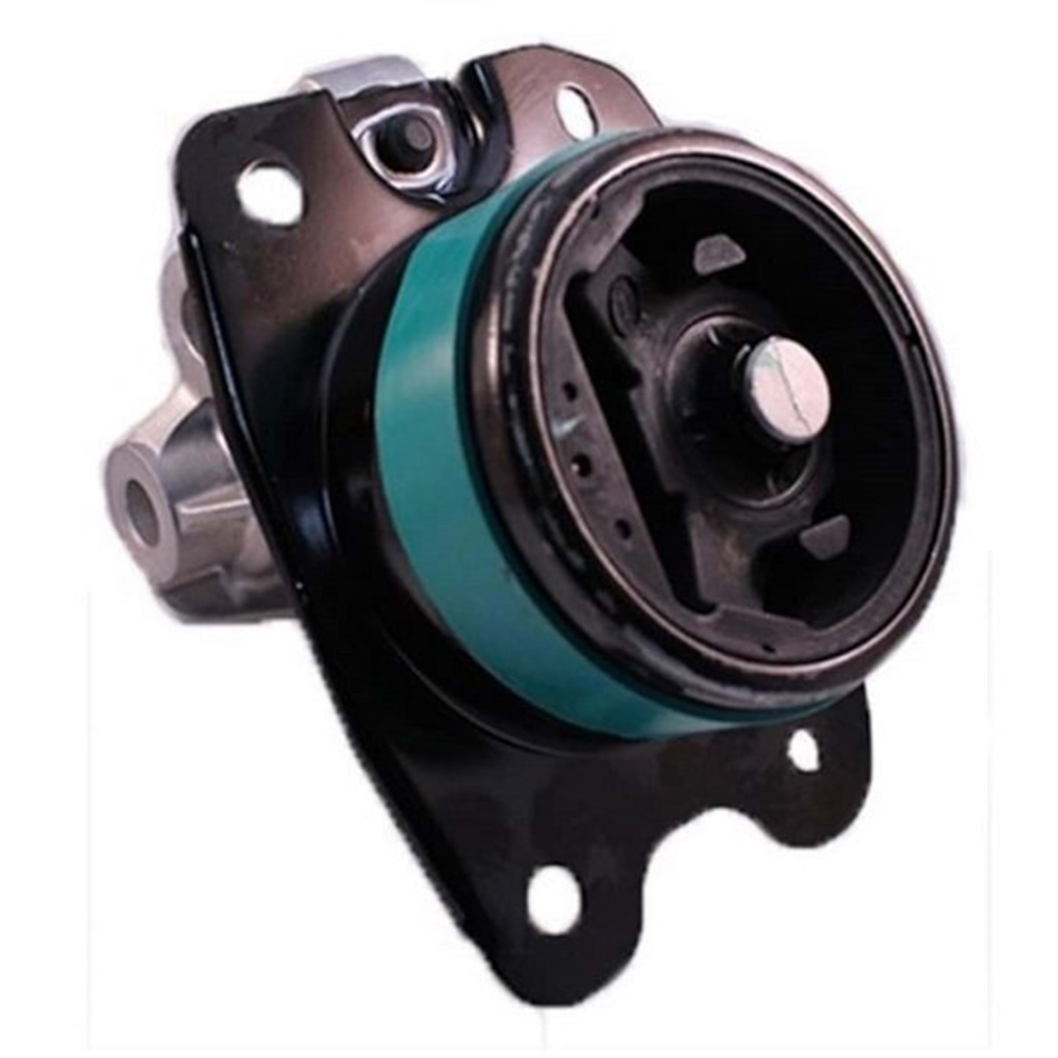 Chevrolet Captiva Ön Sol Motor Kulağı | ITHAL 25959117