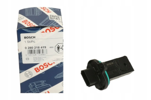 Opel Corsa E 1.4 Hava Debimetresi | BOSCH 0280218419