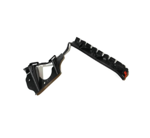 Opel Astra J HB 09-11 Arası Sağ Arka Tampon Braketi | PSA 13266740