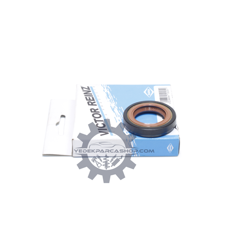 Opel Astra G 1.4 / 1.6 Benzinli Ön Krank Keçesi | VİCTOR REİNZ 81-27295-00