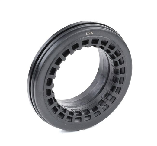 Chevrolet Captiva Ön Amortisör Rulmanı Orijinal | PSA 96626331