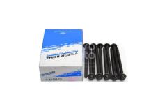 Opel Corsa C 1.2 /1.4 Twinport Silindir Kapak Saplaması