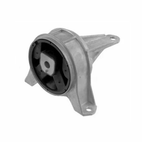 Opel Astra H (1.3- 1.4- 1.6 ) Sağ Ön Motor Kulağı DK Marka