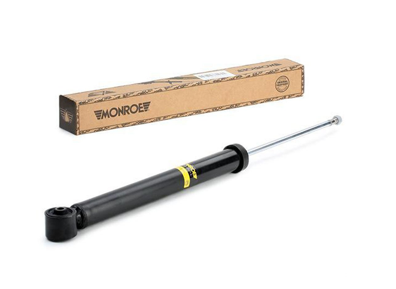 Opel Vectra B Arka Amortisör Monroe Marka | MONROE 23876