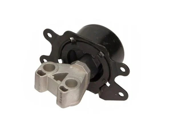 Opel Corsa C 1.0-1.2 Benzinli Ön Sol Motor Kulağı Yansanayi