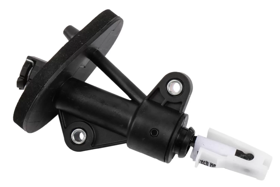 Chevrolet Yeni Aveo Debriyaj Üst Merkezi Orjinal | SACHS 6284600705