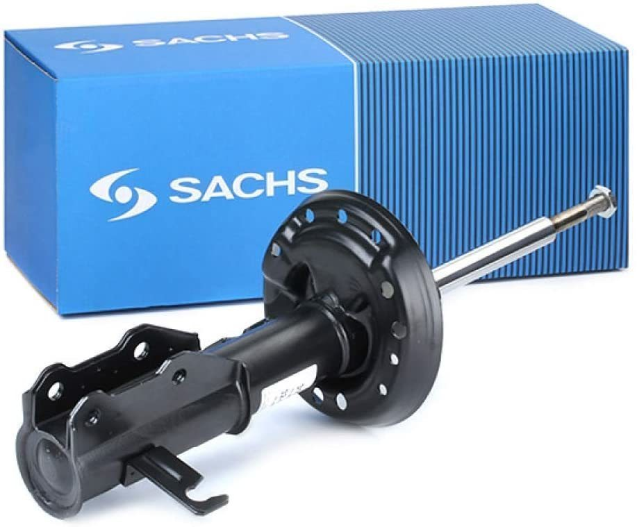 Peugeot 301 Ön Sağ Amortisör | SACHS 317830