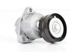 Opel Corsa B 1.4 / 1.6 16 Valf V Kayış Gergi Kütüğü Komple | İTHAL 6340532