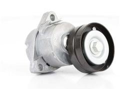 Opel Astra F 1.4 / 1.6 16 Valf V Kayış Gergi Kütüğü Komple | İTHAL 6340532