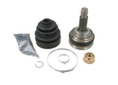 Opel Vectra B X16XEL Dış Aks Kafası ABS'Lİ 1996-1999
