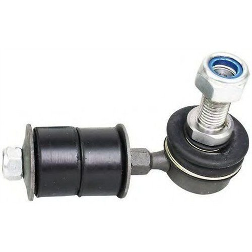 Opel Astra F 1995 - 1998 Viraj Demir Z Rotu | DELPHI TD286W