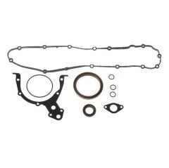 Opel Astra G 1.4/1.6 (X14XE-X16XEL) 16 Valf Alt Takım Conta